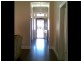196 Percy Street, Wellington NSW 2820