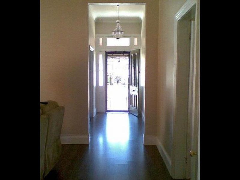 196 Percy Street, Wellington NSW 2820