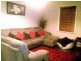 196 Percy Street, Wellington NSW 2820