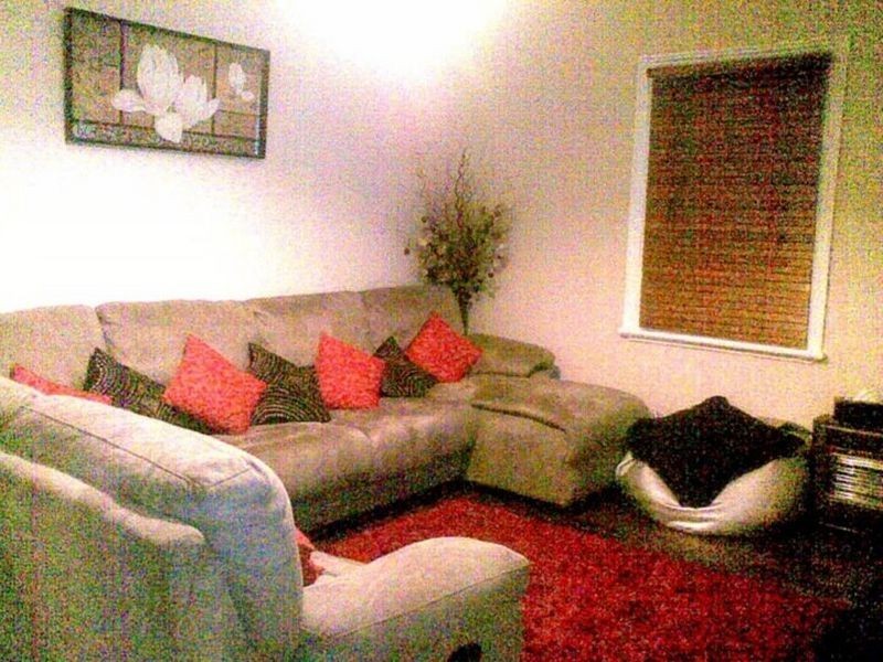 196 Percy Street, Wellington NSW 2820