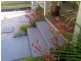 196 Percy Street, Wellington NSW 2820
