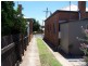 196 Percy Street, Wellington NSW 2820