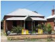 196 Percy Street, Wellington NSW 2820