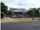 87 Gisborne Street, Wellington NSW 2820