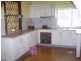 87 Gisborne Street, Wellington NSW 2820