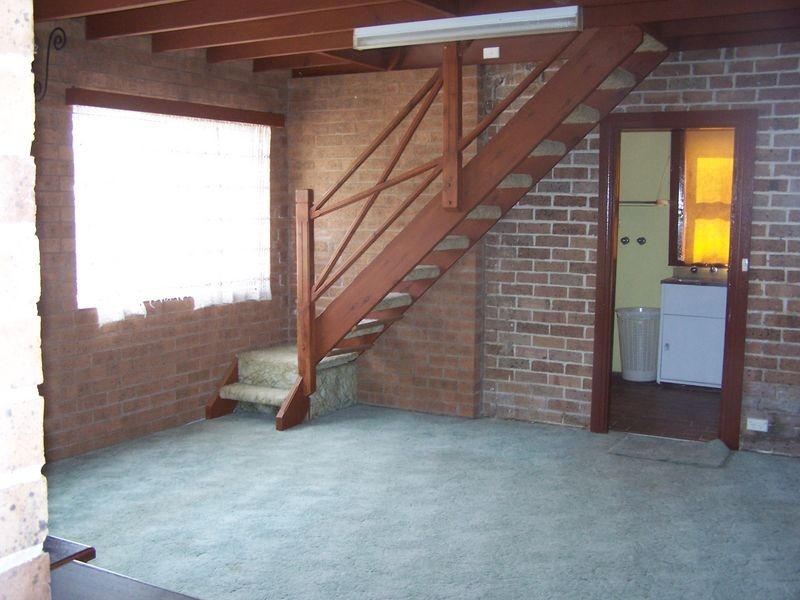 87 Gisborne Street, Wellington NSW 2820