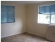 87 Gisborne Street, Wellington NSW 2820