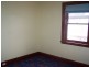 87 Gisborne Street, Wellington NSW 2820