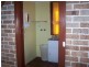 87 Gisborne Street, Wellington NSW 2820