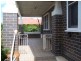 87 Gisborne Street, Wellington NSW 2820