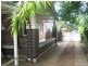 87 Gisborne Street, Wellington NSW 2820