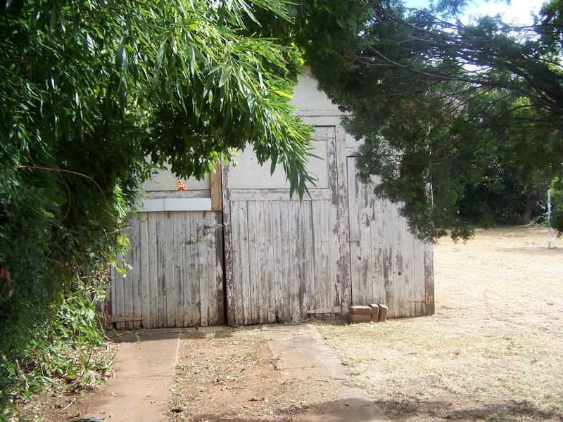 87 Gisborne Street, Wellington NSW 2820