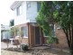 87 Gisborne Street, Wellington NSW 2820