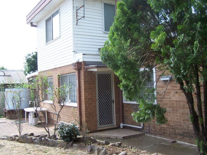 87 Gisborne Street, Wellington NSW 2820