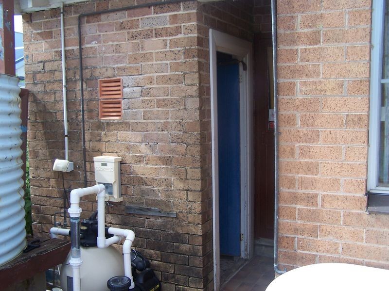 87 Gisborne Street, Wellington NSW 2820