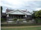 87 Gisborne Street, Wellington NSW 2820