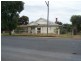 101 Simpson Street, Wellington NSW 2820