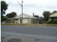 101 Simpson Street, Wellington NSW 2820