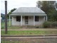 95 Pierce Street, Wellington NSW 2820