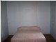 95 Pierce Street, Wellington NSW 2820