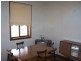 95 Pierce Street, Wellington NSW 2820