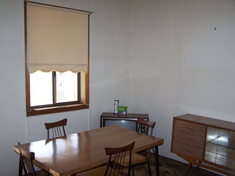 95 Pierce Street, Wellington NSW 2820