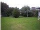 95 Pierce Street, Wellington NSW 2820
