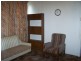 95 Pierce Street, Wellington NSW 2820