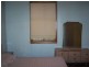 95 Pierce Street, Wellington NSW 2820