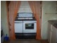 95 Pierce Street, Wellington NSW 2820