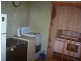 95 Pierce Street, Wellington NSW 2820