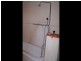 95 Pierce Street, Wellington NSW 2820