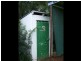95 Pierce Street, Wellington NSW 2820