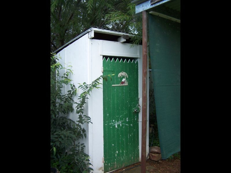 95 Pierce Street, Wellington NSW 2820