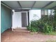 95 Pierce Street, Wellington NSW 2820