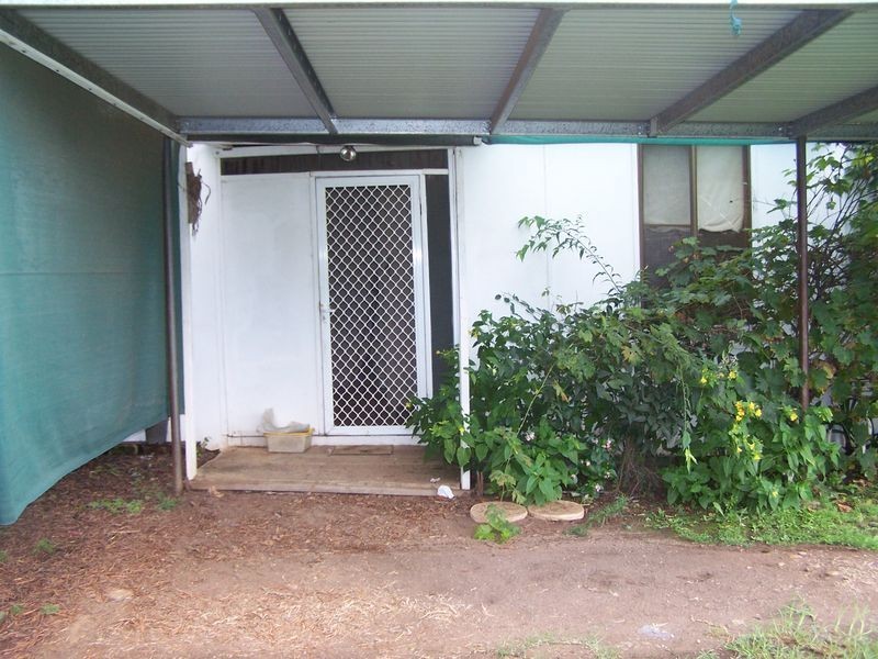 95 Pierce Street, Wellington NSW 2820