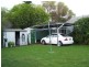 95 Pierce Street, Wellington NSW 2820