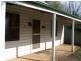 95 Pierce Street, Wellington NSW 2820