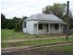 95 Pierce Street, Wellington NSW 2820