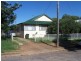 78 Pierce Street, Wellington NSW 2820