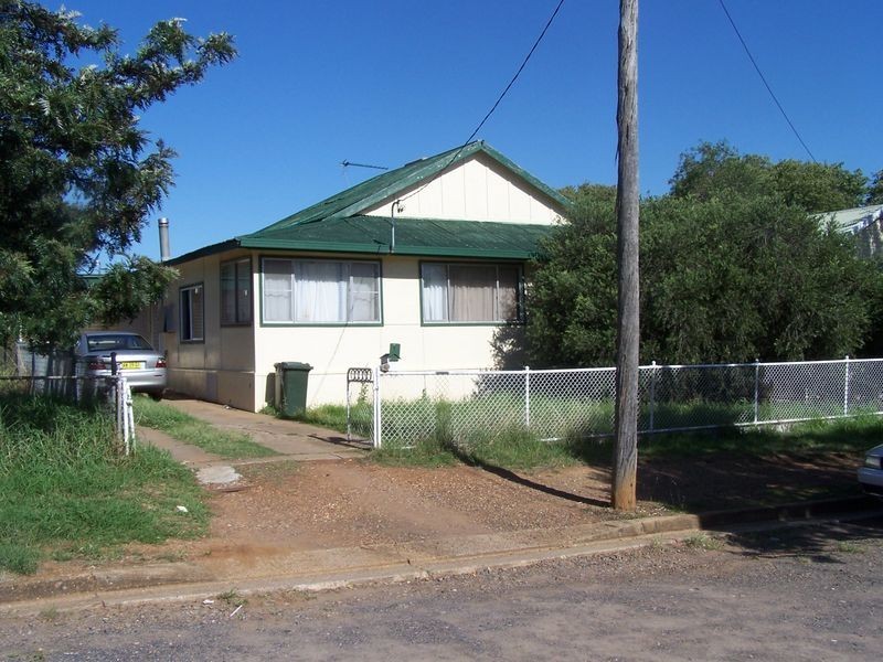 78 Pierce Street, Wellington NSW 2820
