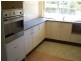 78 Pierce Street, Wellington NSW 2820