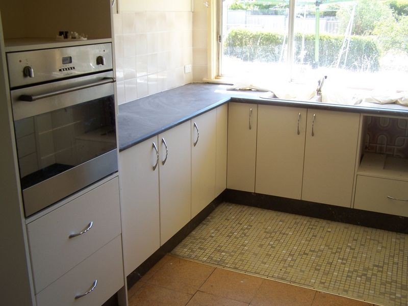 78 Pierce Street, Wellington NSW 2820