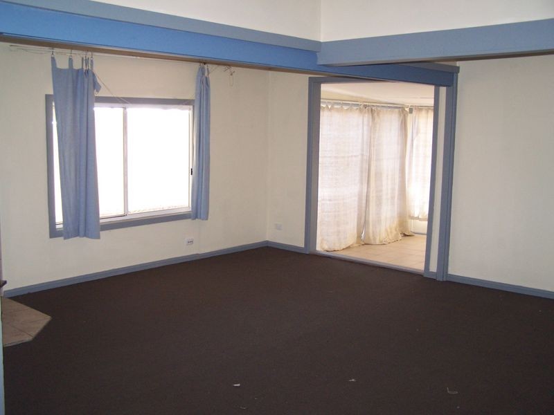 78 Pierce Street, Wellington NSW 2820