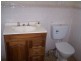 78 Pierce Street, Wellington NSW 2820