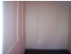 78 Pierce Street, Wellington NSW 2820