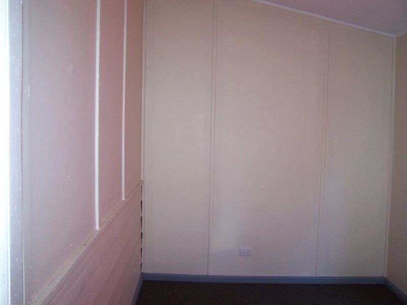 78 Pierce Street, Wellington NSW 2820