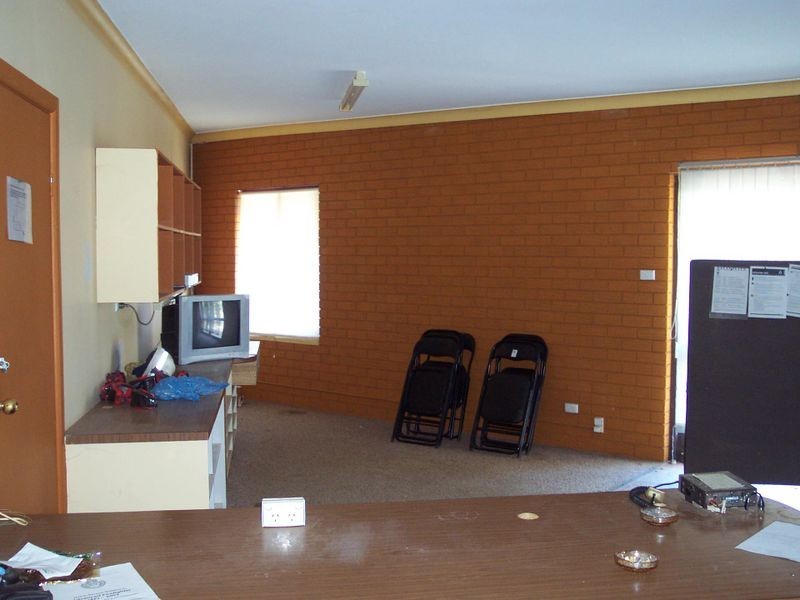 1 Warrawee Place, Wellington NSW 2820