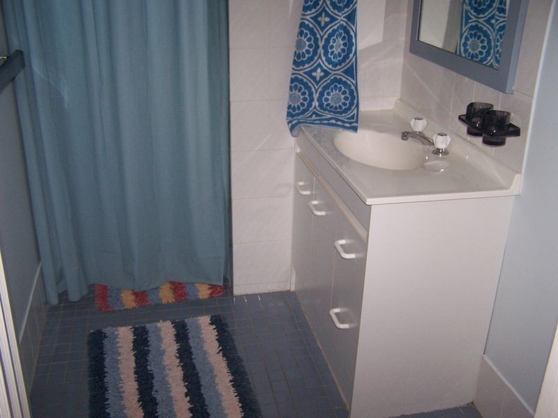 144 Arthur Street, Wellington NSW 2820