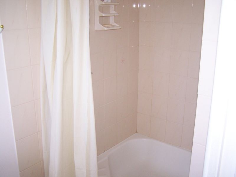 144 Arthur Street, Wellington NSW 2820